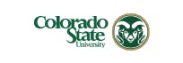 Fish, Wildlife and Conservation Biology - Conservation Biology, B.Sc.