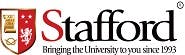 Stafford Associates