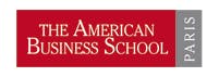 The American Business School of Paris