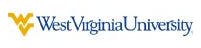 West Virginia University