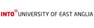 INTO University of East Anglia