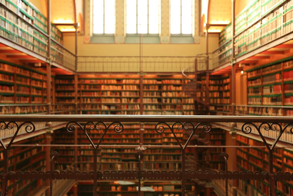 old_ducth_library.jpg