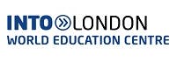 International Foundation in Science and Engineering, Pre-Bachelor