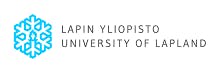 University of Lapland