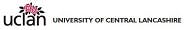 University of Central Lancashire (UCLAN)
