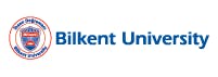 Bilkent University