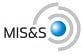 National University of Science and Technology (MISIS)