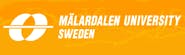 Malardalens University