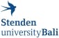 Stenden University Bali