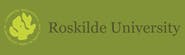 Roskilde University