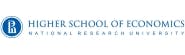 National Research University - Higher School of Economics (HSE)
