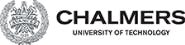 Computer Science: Algorithms, Languages and Logic, M.Sc.