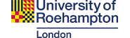 University of Roehampton