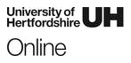 Computer Science (Top-up) (online), B.Sc.