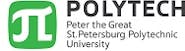 Peter the Great St. Petersburg Polytechnic University (SPbPU)