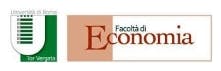 Finance and Banking, M.Sc.
