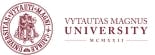 Vytautas Magnus University