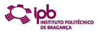 Polytechnic Institute of Bragança
