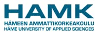 Electrical and Automation Engineering, B.Eng.