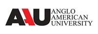 Business Administration, B.A.