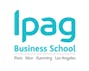 Business Administration, B.B.A.