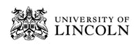 (Hons) Food Operations and Supply Chain Management, B.Sc.