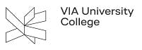 VIA University College