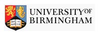 History of Art PhD/MA By Research (On-Campus or By Distance Learning), Ph.D.