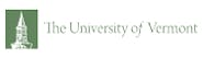 The University of Vermont International Study Center