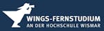 Wismar University - WINGS