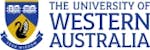 The University of Western Australia