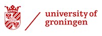Economics and Economic Analysis, M.Sc.