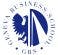 Geneva Business School (GBS)