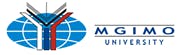 Moscow State Institute of International Relations