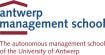 Of Innovation & Entrepreneurship