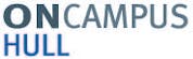 Electrical, Electronic and Energy Engineering (Foundation Programme)