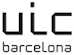 Universitat Internacional de Catalunya