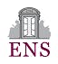 Ecole normale supérieure (ENS)