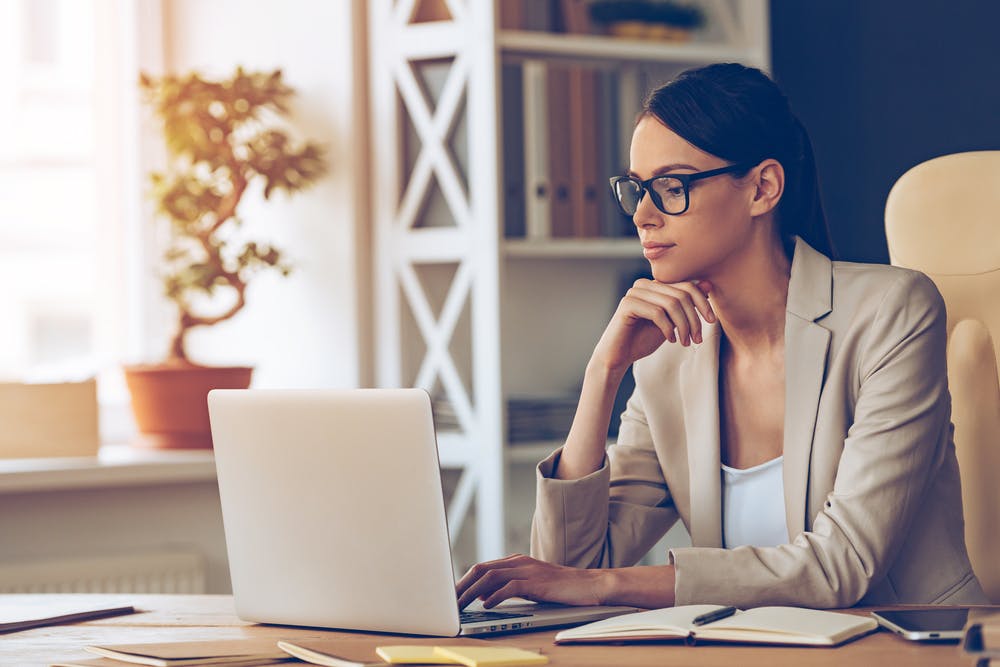 MBA online business.jpg