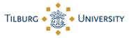 Research Master in Business (specialization in Marketing)