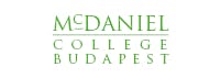 Business Administration and Economics, Bachelor