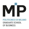 MIP Politecnico Di Milano