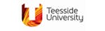 Teesside University