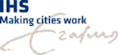 Institute for Housing and Urban Development Studies