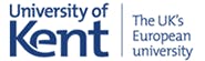 School of Politics and International Relations
