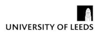 Leadership and Digital Education, M.A.