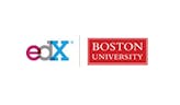 Business Analytics for Data-Driven Decision Making, Certificate