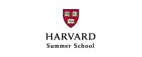 Harvard Summer School