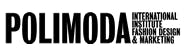 Polimoda Institute of Fashion Design and Marketing