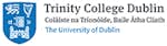 Trinity Business School